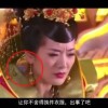 word转pdf在线转换免费手机
