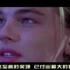 福彩3d天齐网首页正版大全图！
