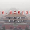 118图库彩图118库118图网站
